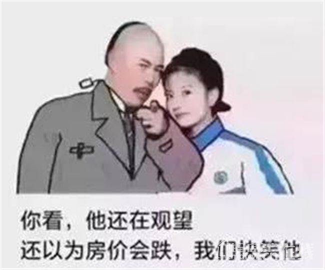 9e9ffe998c624a398d15d354938ca470.jpeg