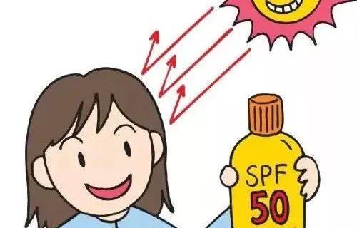 9ec774334ab14c8db2571acd868c9979.jpeg