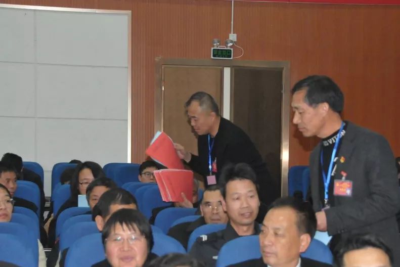 温峤镇经济总量_温峤镇中心小学杨琳静