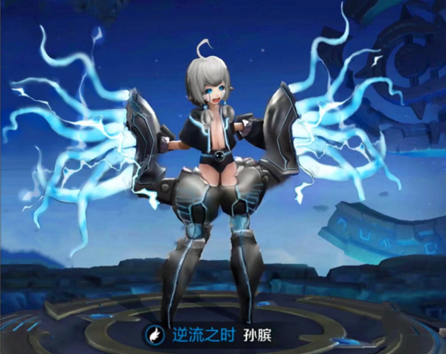 9f0acd4c5f5d4531ae6653039dd1b0d0.png