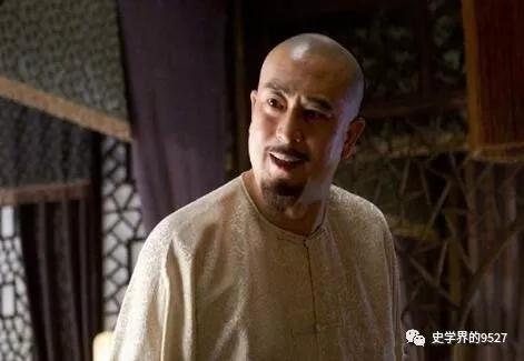 左孝宽|左宗棠官居要职，在他去世之后，后代过得怎么样？