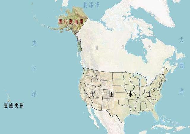 a08550a9dd4a4cdf93f1f639e2be5d62.jpeg