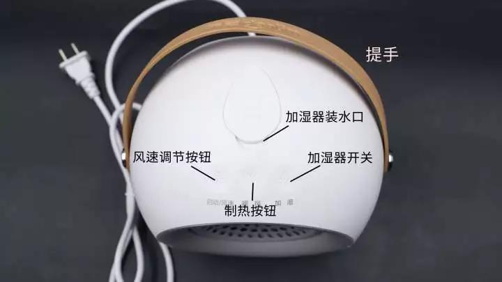 a2e2646ba0b34b8bb8089ebffb03220b.JPG