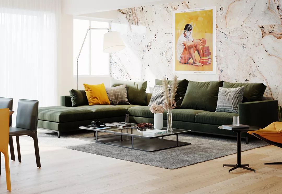 装饰品墙面轻奢 a31a217f43464b04b482b1a0ec32db05.jpeg