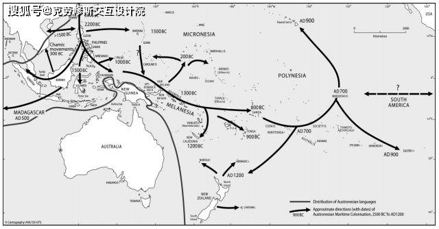 广东和台湾人口经济总量比较_台湾经济总量图片(2)