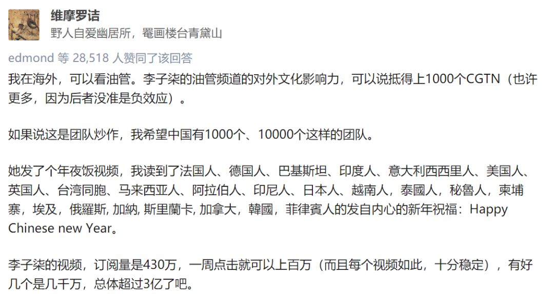 a438fc58d4f946999b7a1197bbaa43cc.jpeg