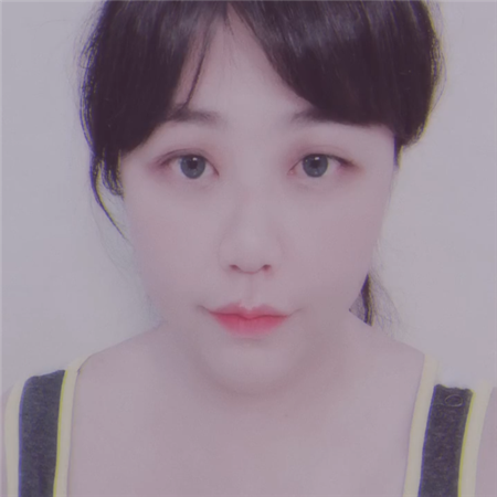 a50cc1258f3a45d1a86d409399396ba7.png