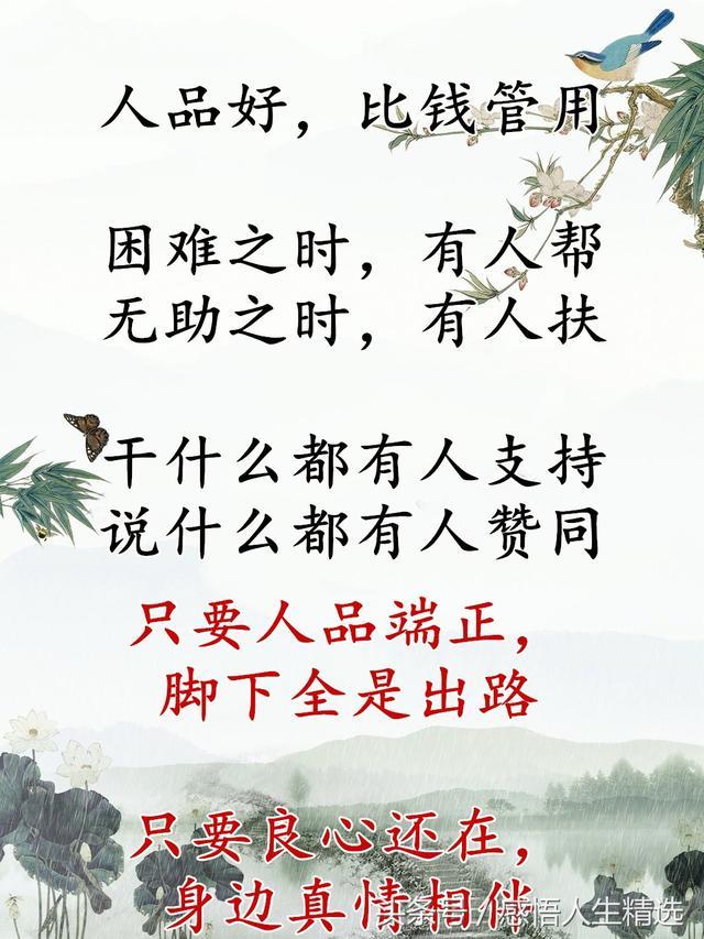 a53862de53da4f2cafd078bd680ca995.jpeg