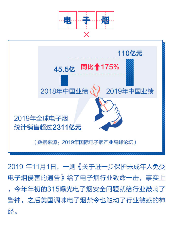 十什么什么视的成语_成语故事图片(3)