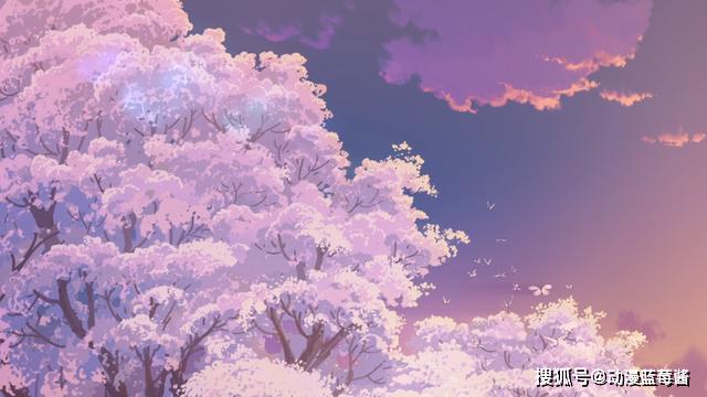 《镇魂街》重磅归来!前两集就这么精彩,不枉观