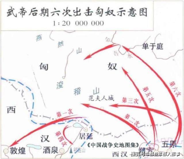 靖远县2020gdp_靖远县地图(2)