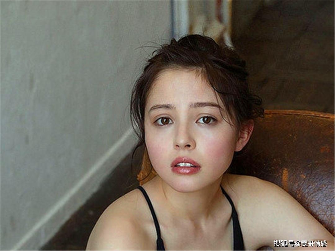 星座运势(12.30-1.5),狮子座三思而后行,处女座