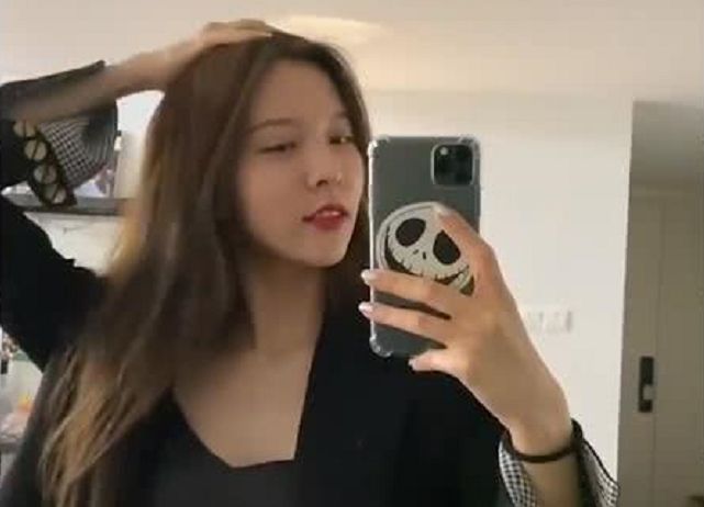 a94160bd408f41aebdb88a51740b0bd3.jpeg