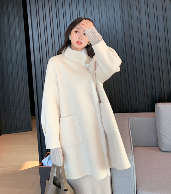 慵懒风宽松软糯高级感开衫 aa3e5811c5904a569dc92024aa31e960.png