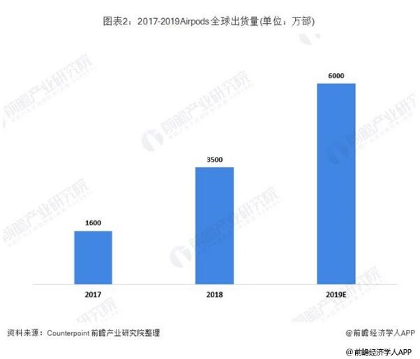 荷兰海外人口_荷兰人口照片(2)