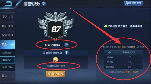 ab1f3dd090f840389f51aec330787456.jpeg