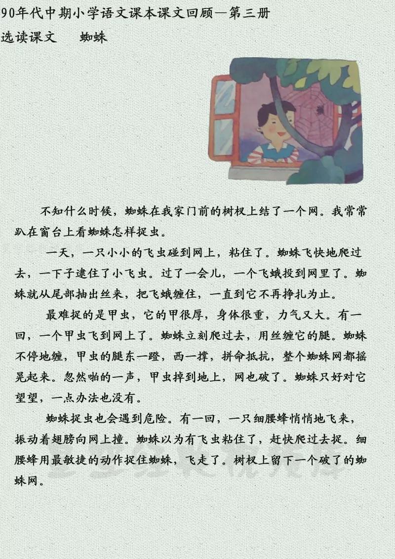 蜘蛛丝小提琴谱_天空之城小提琴谱(3)