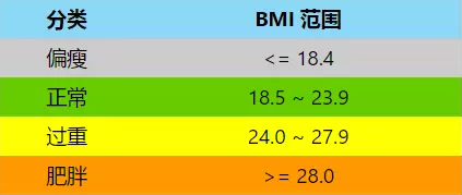 ad1fb475e3d249079dbfbf61a75f8199.png