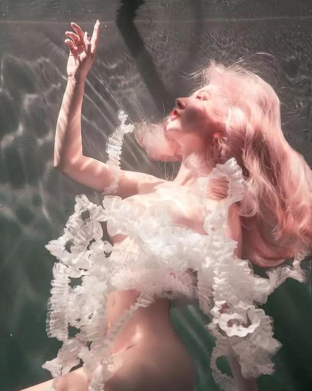 唯美壁纸 | 50张唯美壁纸，没有你喜欢的，算我输！