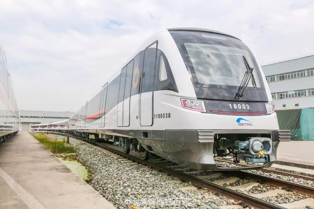 18号线开通没 ad89b059685d4459b69f6a3350f0bb72.jpeg