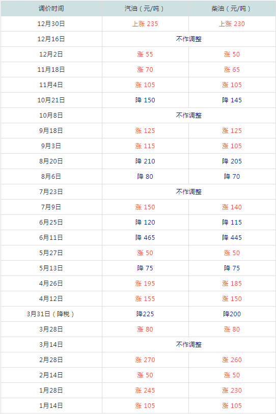 adbe99325f964d5ca90d19dc588679d1.png