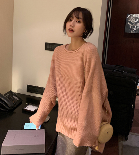 ae4c0e088e764cafa8a16604cc582486.png