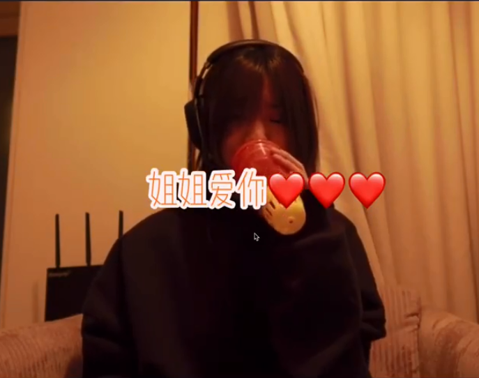 af2e85c4abf14846a17433fe0df524d3.png