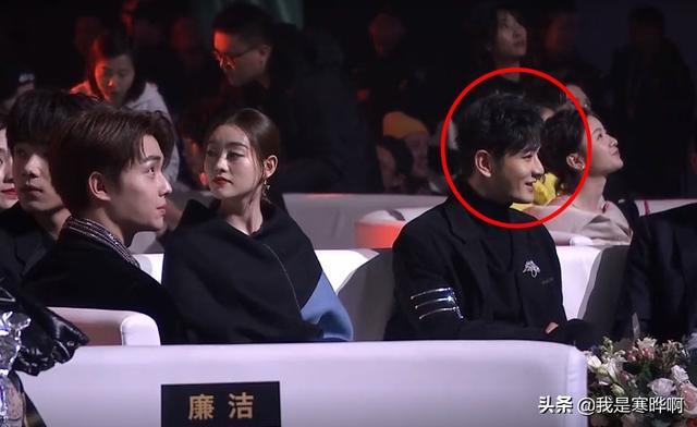 赵丽颖高光时刻 视频 af97f143980e43ce9d039a45703479b8.jpeg