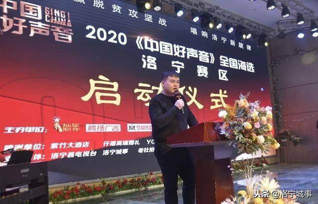 洛阳人口有多少2020_洛阳有多少城门(2)