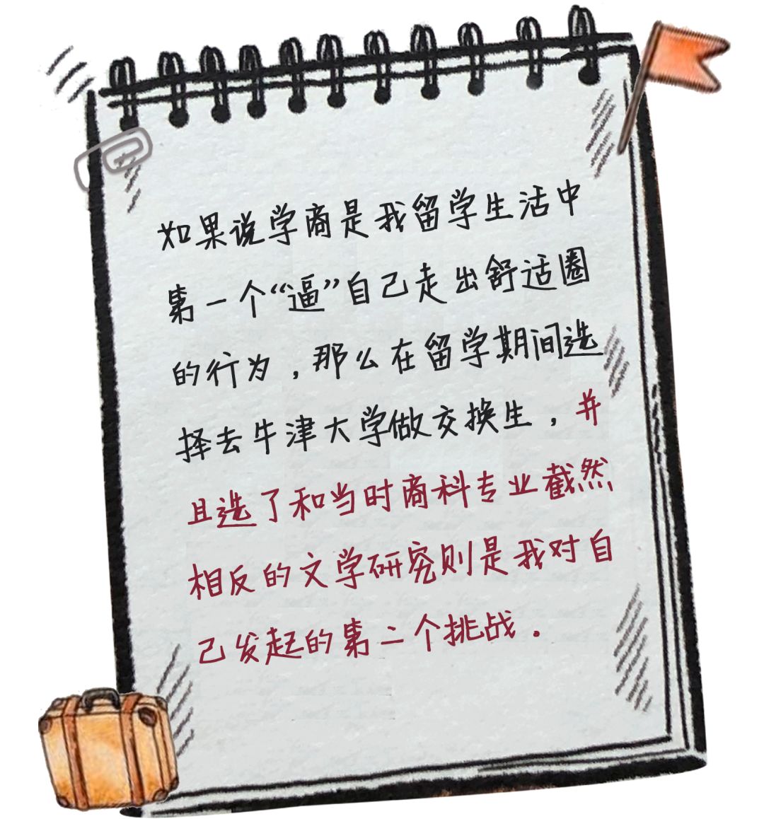 b525c91cd66c488c8f6cf18bc454426a.jpeg