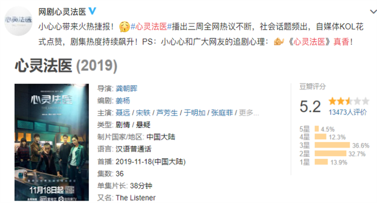 b65450e150d64b8bb719129efc8d1326.png