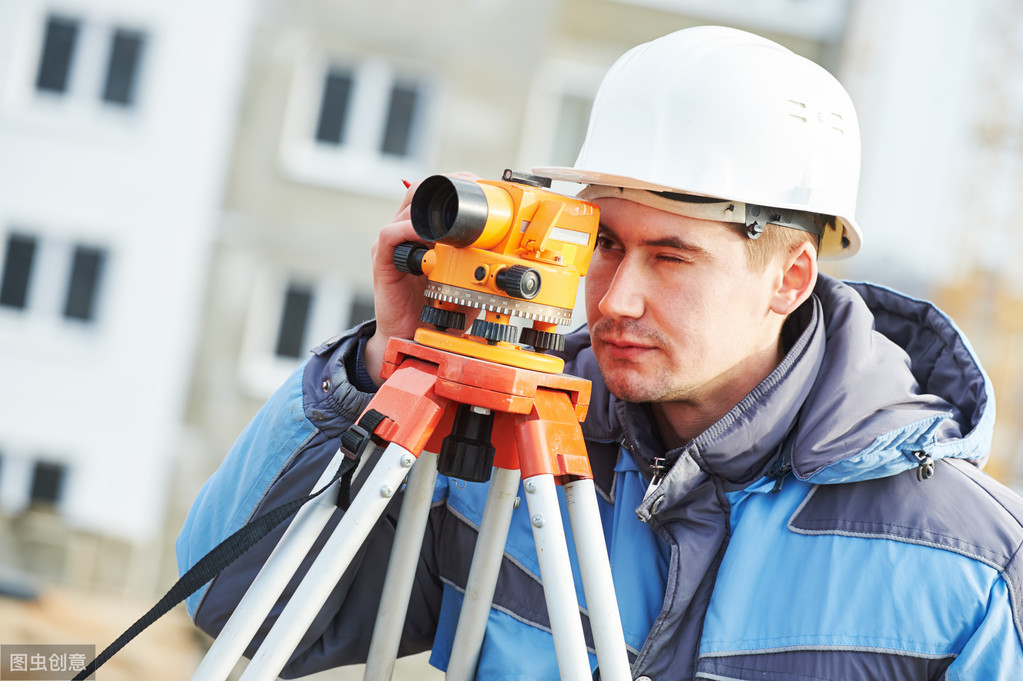 vip|2020年将取消职称？你的工程师将无处可用？