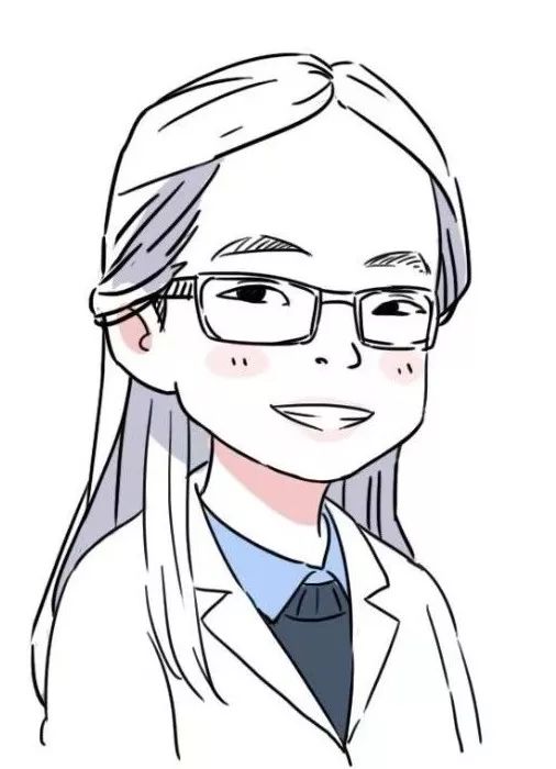 #人生不容易#热水袋不烫为何也会烫出水泡，孩子烫伤怎么处理？