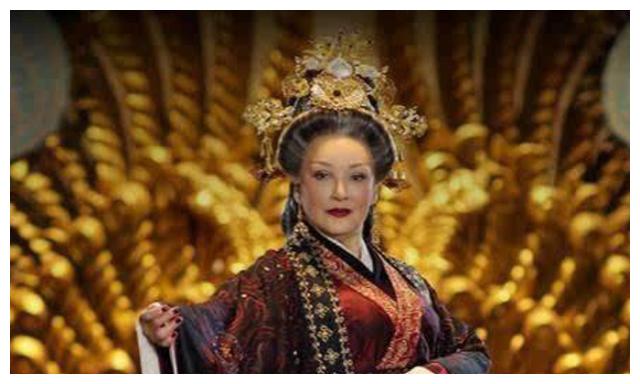 穿越古装短剧皇后免费观看，一场视觉与情感的盛宴，穿越古装短剧，皇后免费观看的视觉与情感盛宴