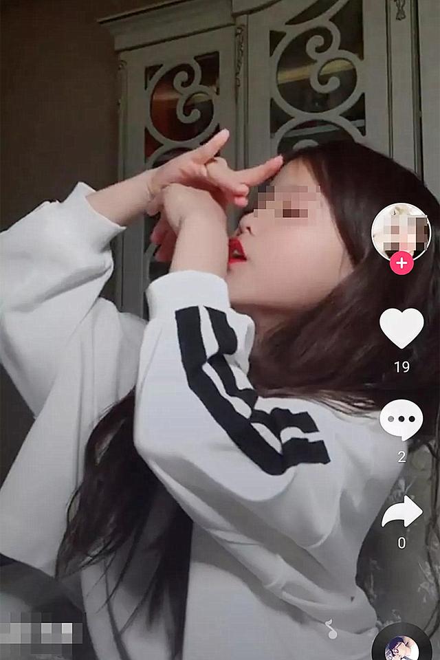 b746adbd8edc48ae9b43e90e7a1a132c.jpeg