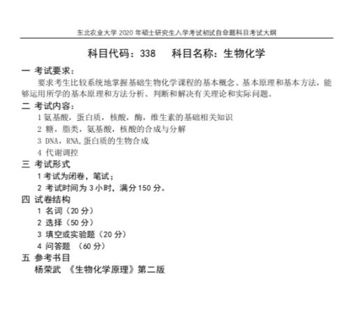 b8b1071f012b440cb1f619481e489669.png
