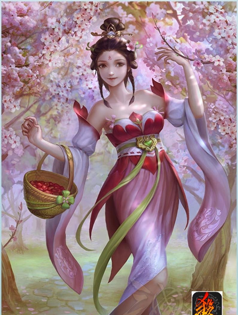 三国杀:测试服关羽妻子成又一强辅助,新模式不