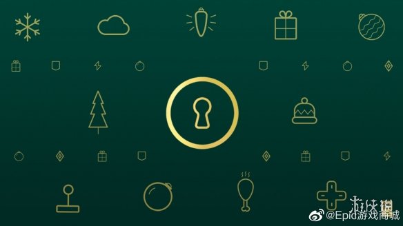 人口喜加一_人口普查图片(2)