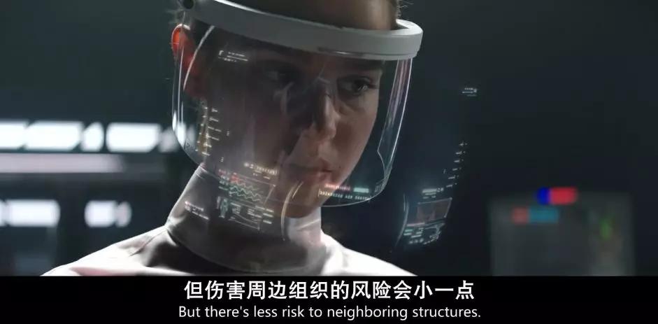 伦理+科幻，反转无下限，这片探讨了人类终极命题