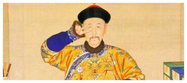 什么朱陈成语_黄金朱泥是什么泥料(2)