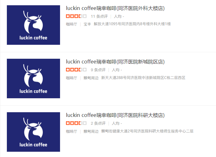 bbdf550cb4ee42b895ee9a041f7856c9.png