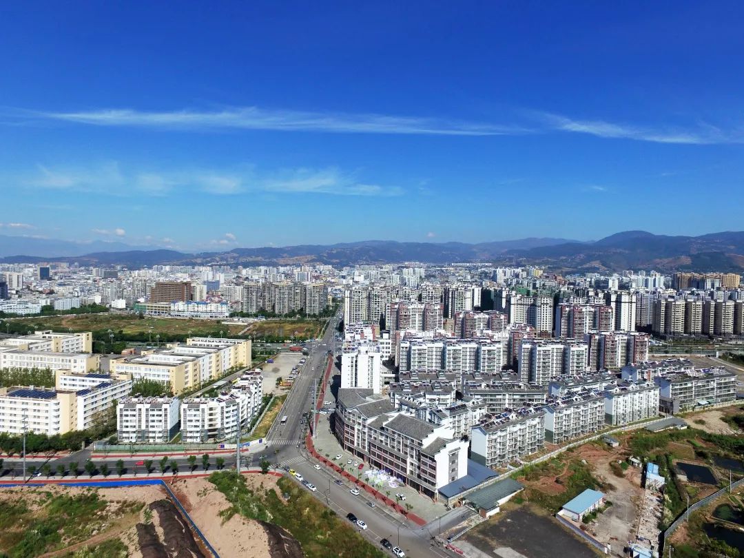 西昌市排名_西昌市地图