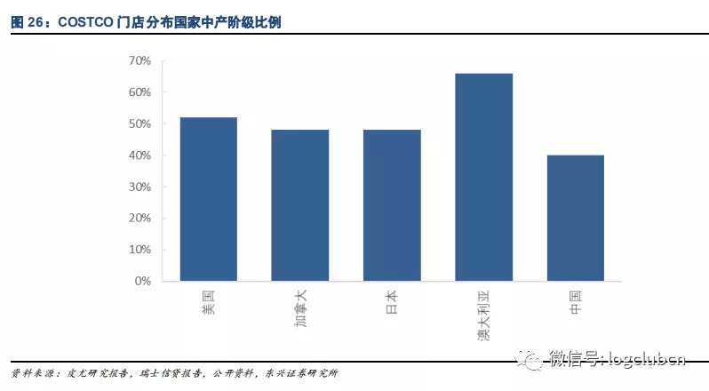 中国多少亿人口合适 bc55a07986c44aeeb4aee8fb87480b25.jpeg