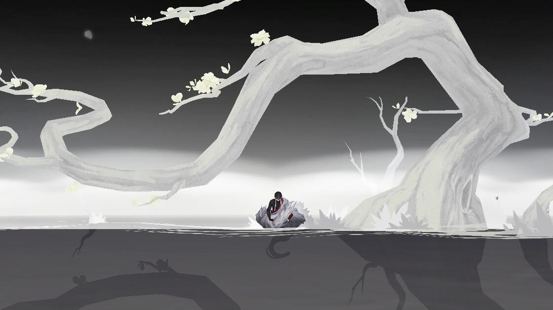 阴阳师:玩家讨论给云外镜起名,阴阳人忍了,最后