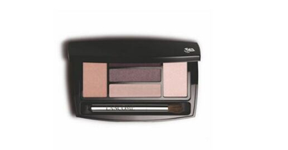 眼影排行榜_眼影盘排行榜前十名(3)