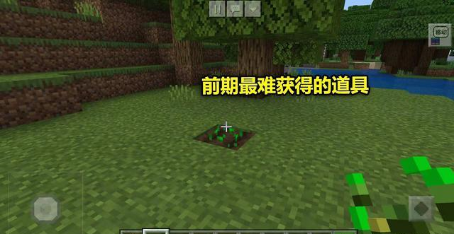 bd973033a21847c39622e8e1404288aa.bmp
