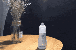 bdf225d4443143439dcd21ae78526697.gif