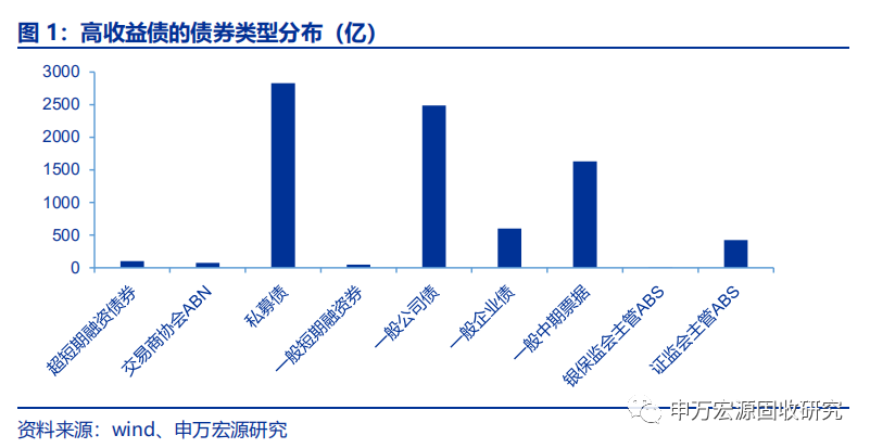 人口控制机制_控制情绪图片(2)