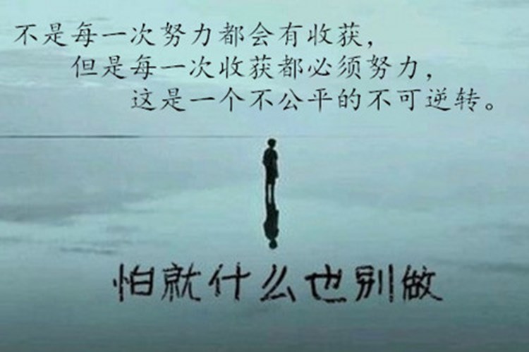 be3d81d2670844bb9a8938a06d902b31.jpeg