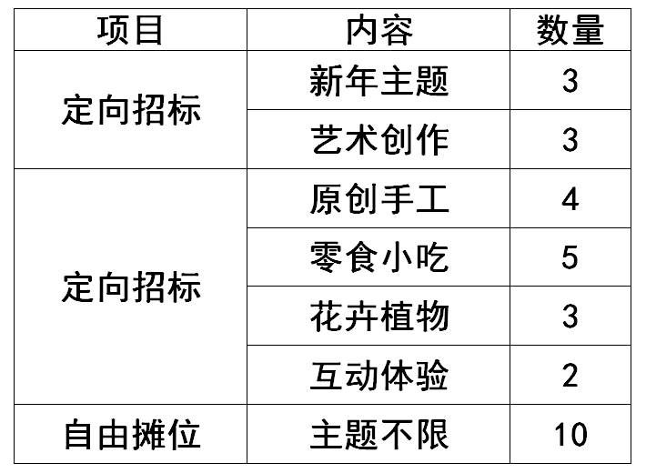 2020年南头镇GDP_2020年中国gdp变化图